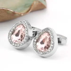 Sbcd0d8b55dce4b14a31ecb7b84c623e8J