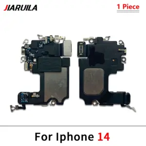 Sbcd0f0d33a6e474dab4be8a425a6d5ddS 2