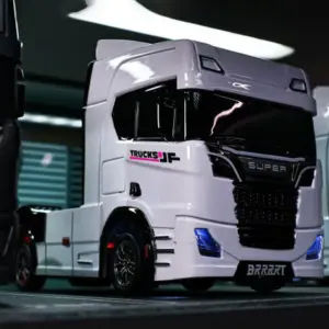 Sbcd286f043ee4f4cb65309310f25d75bJ