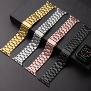 Sbcd29108eeb542459bfe5582e1eacb2cq