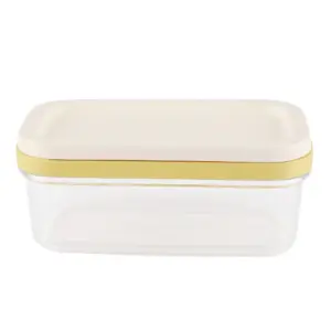 Sbcd377fdbf2f4162b33aa4f7124c2412Y