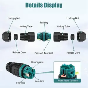 Sbcd4eea5569443d592701b4c99c6b4fdb