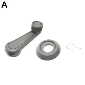 Sbcd566a48a354597abb09ffa40a0c4945