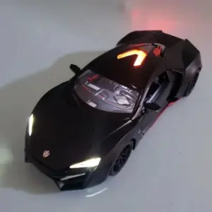 Sbcd7afdf5a0c4220b5ff2ab22572f470l