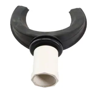 Sbcd7cacb40f14da7bb7f085b8d231265w