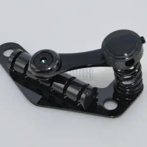 Sbcd856b505814eb28a4448acd9899f351