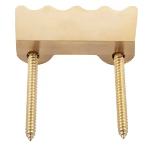 Sbcda35b7a7374e20a2d17ac06f98b3975