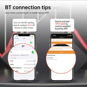 Sbcdb9901d8c640a498458ad2bbcc1295F