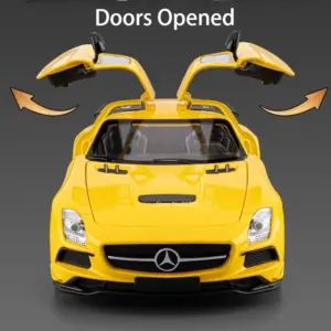 Sbcdc55e4674648be812f30486c0db522o