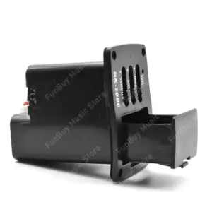 Sbcdcbd77fe3a48fc90f09e4587163981w