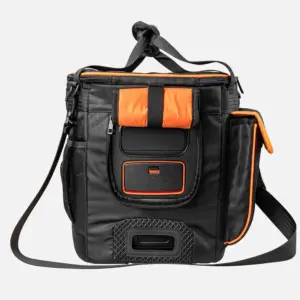 Sbce18fe8c48b4fc690f53a69581add18f