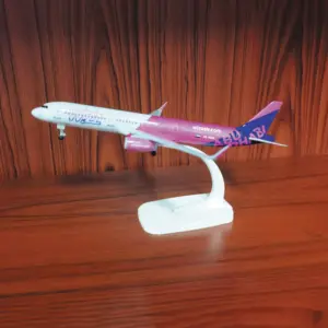 Sbce229a3246b41c0bdc1413cfbde30068