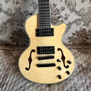 Sbce514258da941c287bf3f09ba0c86d7f