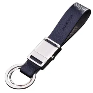 Shigor K1553 Zinc Alloy Key Chain 15 Sbce62f4424ed4946898be71ebb4c9407r