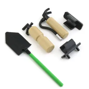 Sbce65f96f0724df3b79c996e44ad42afk