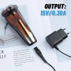 Sbce682e4d0004fa49b0e7a183401c2d0Q