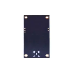 Sbce6a70d61724070be55dfdb4da776b91