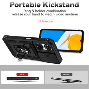 Sbce760f0ea0c4ad7a8066df80b82e532L