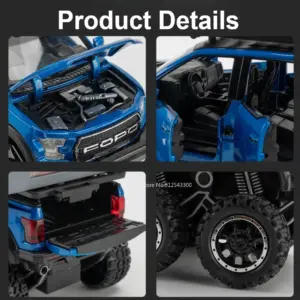 Sbce8c148ade14c7698ffddc7e4928046k