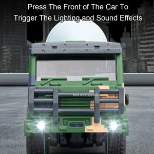 Sbceba322352b4b33b9b0f3ee004dd610l