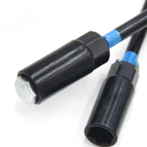 Sbcecc0bf13a14ae68557c22789ac186c7