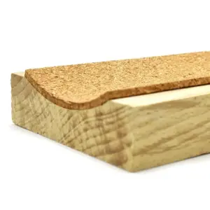 Sbcee32bdd83b487791b3ba66c344c347e