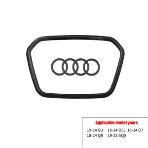 Sbcef09fafbe24ce98f83168477e21f65H