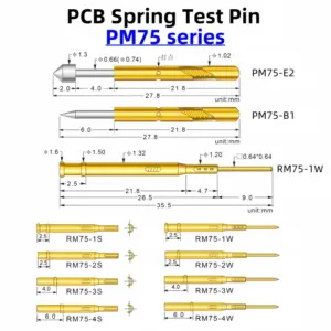 Sbceff43f4f9541a991f9576253203ec81