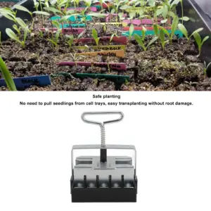 Sbcf00c8e486943f88e2d03a9db7fc57ce