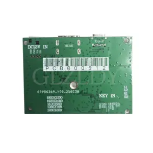 Sbcf0e9ee16c6461e9ca00dc52d116e1dx