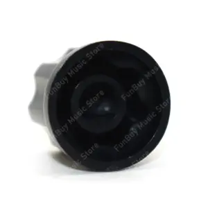 Sbcf136ee70074caab99e3fce1a6d09b0J