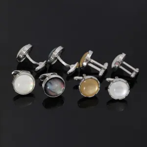 Sbcf2406a6d1f4ad0930da2a74954df94U