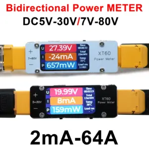 Sbcf296cd68244da68c2bbfb49a10718eP