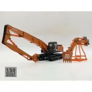 Sbcf2c087510a4805a80f03968b9c652dM