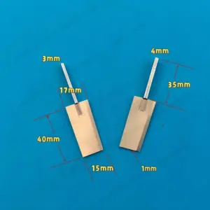 Sbcf30969b22e4c2e9641870ad07a078bn