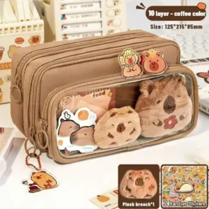 Sbcf37e14de724045bdaf79282c3ae149G