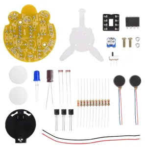 Sbcf3b029340e4482933cad5ce53330fdf