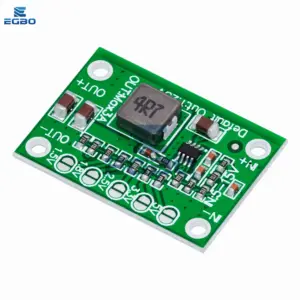 Sbcf4cce12bab4abbbee4910ccc9772cdk