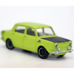 Sbcf5901faa49409bba333e08f6b9866ej