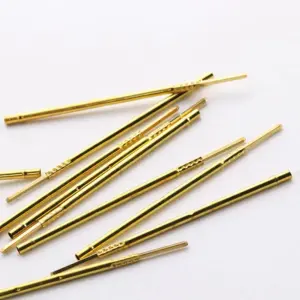 Sbcf65cbe89e8438cb92bb743030d2c54g