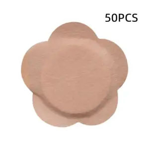 Sbcf7e74aa42d48dcac39ca8952a4818cL