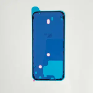 Sbcf84970463342c5bbe40e3d6d5b7c43d