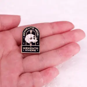 Sbcf90a1f1231443fb50c46a5714a1384w