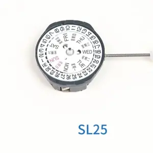 Sbcfa677b516643edac0b6014be6a5b9by