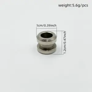 Sbcfc58b35a4149c89b4593c2acdf276f5