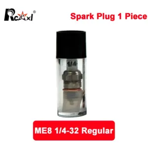 Sbcfcd8a324c54ba6a503c8bd1b7cf78dE