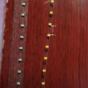 Sbcff1c1e01a34e7d87e44c4942ead4a3X