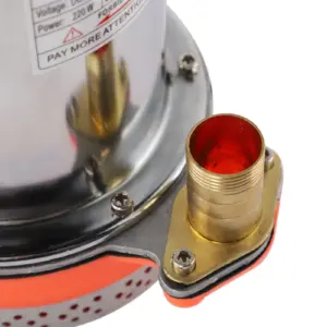 Sbd00cae8a8154d05b5d7252fd8608ebbK