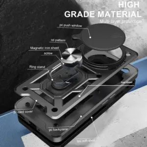 Sbd00fa52587740c7bf729134f2a7a5a0a