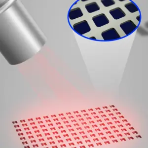 Sbd01942f30c1409b88bf4b311749e846U